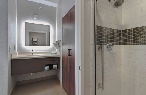 Longview Hotel | Staybridge Suites Longview by IHG