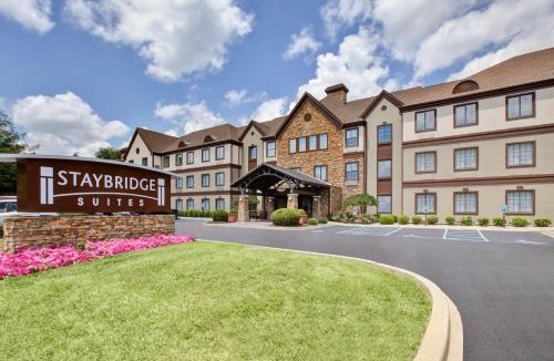 Middletown Hotel | Staybridge Suites Louisville - East by IHG