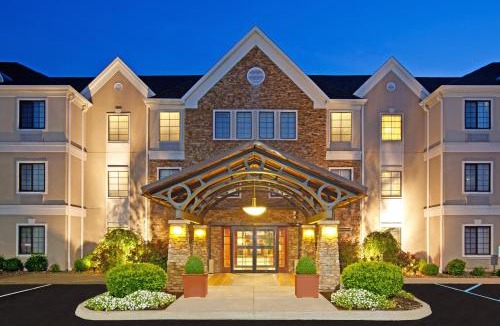 Middletown Hotel | Staybridge Suites Louisville - East by IHG