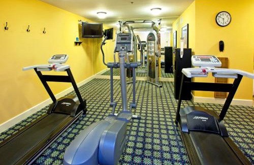 Middletown Hotel | Staybridge Suites Louisville - East by IHG
