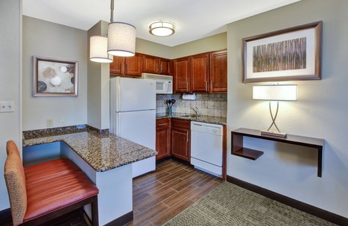 Middletown Hotel | Staybridge Suites - Louisville - East by IHG