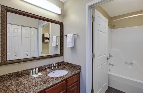 Middletown Hotel | Staybridge Suites - Louisville - East by IHG