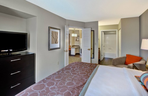 Middletown Hotel | Staybridge Suites - Louisville - East by IHG