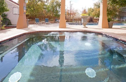 Tech Terrace Hotel | Staybridge Suites Lubbock-University Area by IHG