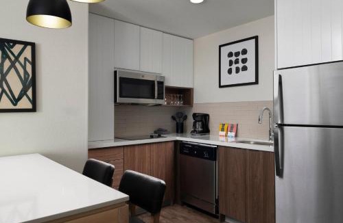 Manteca Hotel | Staybridge Suites Manteca by IHG