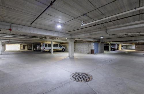 Middleton Hotel | Staybridge Suites Middleton/Madison-West by IHG