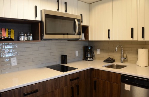 Murfreesboro Hotel | Staybridge Suites Nashville SE - Murfreesboro by IHG