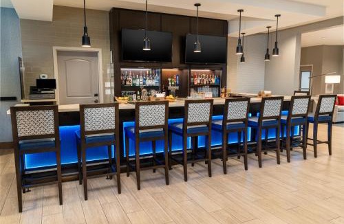 West End Hotel | Staybridge Suites Nashville - Vanderbilt Area by IHG