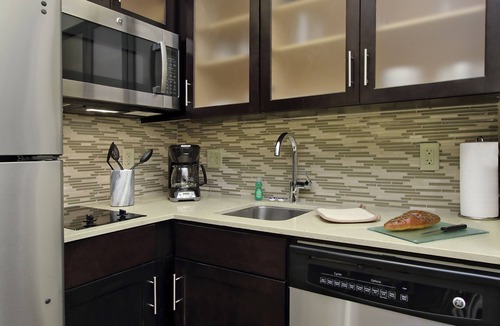 Odessa Hotel | Staybridge Suites Odessa - Interstate HWY 20 by IHG