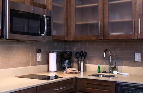 Pecos Hotel | Staybridge Suites Pecos by IHG