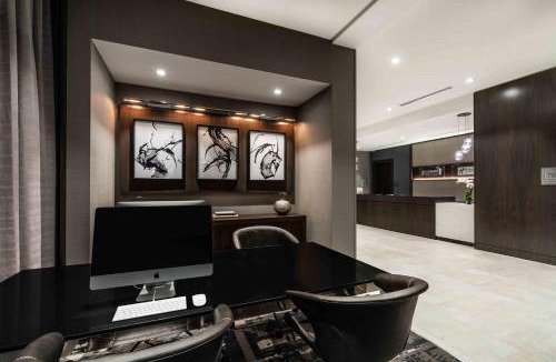 Quincy Hotel | Staybridge Suites - Quincy by IHG