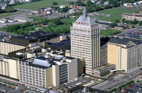 Rochester Hotel | Staybridge Suites Rochester University, an Ihg Hotel