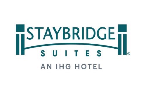 York - Haig Hotel | Staybridge Suites St. Catharines Conf Ctr by IHG