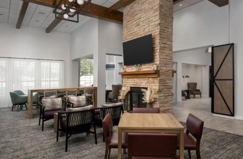 Shearer Hills - Ridgeview Hotel | Staybridge Suites San Antonio Airport by IHG