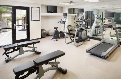 San Angelo Hotel | Staybridge Suites San Angelo by IHG