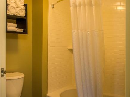 Schererville Hotel | Staybridge Suites Schererville by IHG