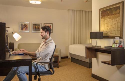 Silao Hotel | Staybridge Suites Silao by IHG