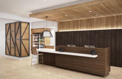 Southaven Hotel | Staybridge Suites Southaven - Memphis South by IHG