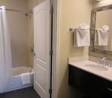 Liverpool Hotel | Staybridge Suites Syracuse Liverpool by IHG