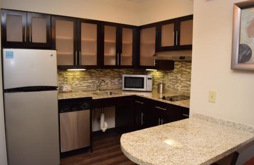 Liverpool Hotel | Staybridge Suites Syracuse Liverpool by IHG