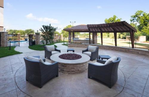 Rio Hotel | Staybridge Suites Charlottesville Airport by IHG