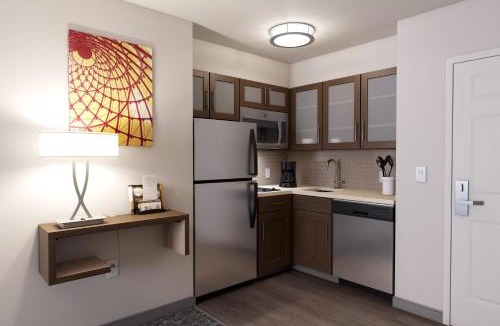 Rio Hotel | Staybridge Suites Charlottesville Airport by IHG