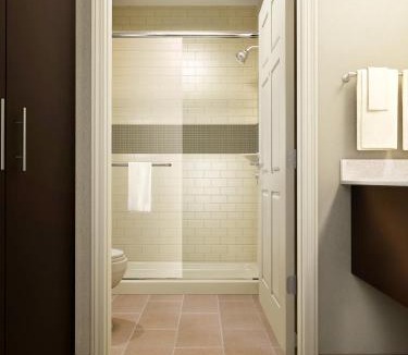 College Station Hotel | Staybridge Suites College Station by IHG