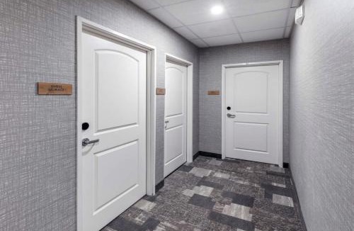 Woodway Hotel | Staybridge Suites Waco South - Woodway by IHG