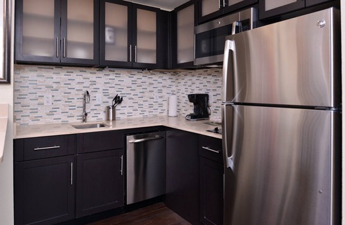 Wichita Falls Hotel | Staybridge Suites Wichita Falls by IHG