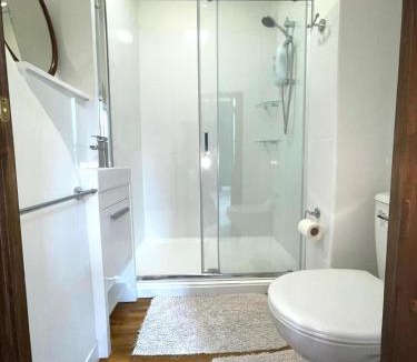 Heybridge Apartment | Staycations Maldon