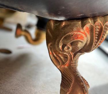 Heybridge Apartment | Staycations Maldon