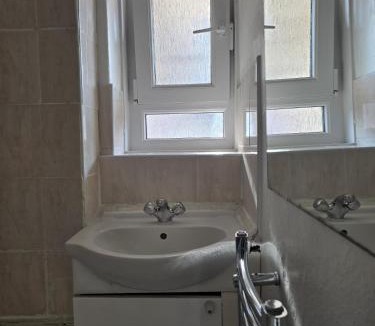 Haggerston Apartment | StayCentral