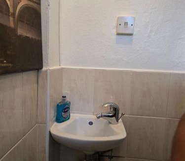 Haggerston Apartment | StayCentral