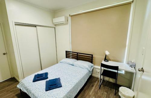 Bulimba House | StayEazy Rentals