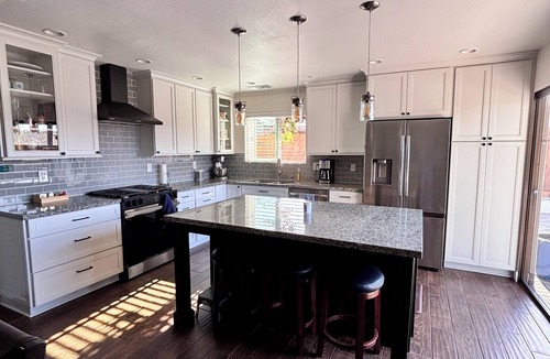 Poway Other | Staying Classy in San Diego - Charming 3-bedroom ranch home