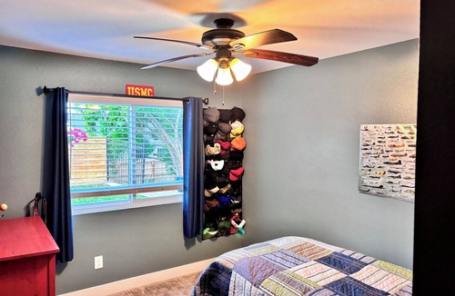 Poway Other | Staying Classy in San Diego - Charming 3-bedroom ranch home