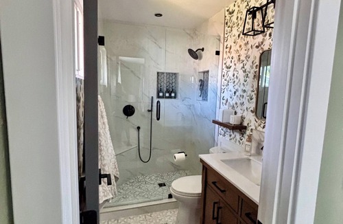 Poway Other | Staying Classy in San Diego - Charming 3-bedroom ranch home