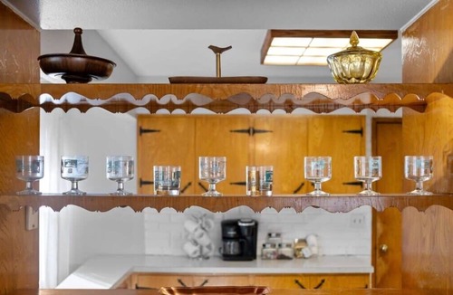 Vancouver House | #StayinMyDistrict Harney Heights