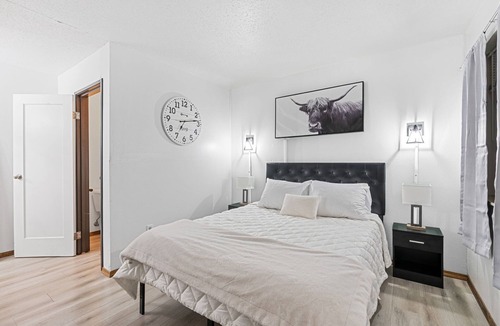 Willmar Hotel | Stayinn