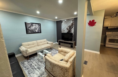 Toronto House | StayMaple: Cozy ski retreat on Copper Mountain w/artist studio. Pet-Friendly!