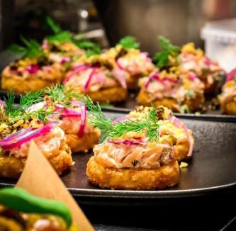 Kolding Apartment | STAYroyal