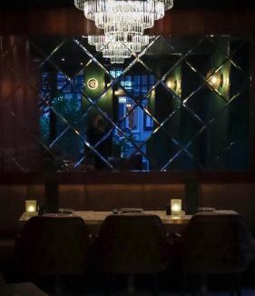 Kolding Apartment | STAYroyal