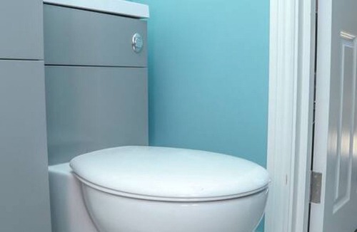 Crofton Park House | StayZo Crofton Park - Central London Studio