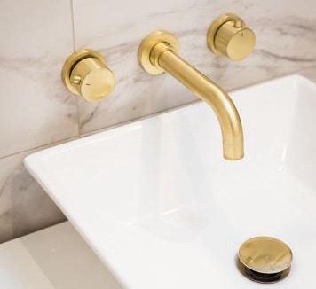 Gullane House | Steading conversion with amazing views