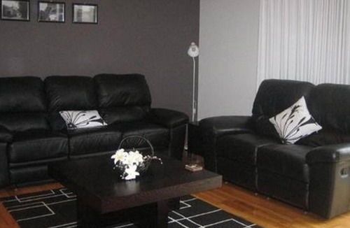 Williamstown Apartment | Steam Packet Williamstown