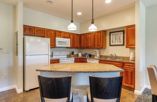 Steamboat Springs Resort | Steamboat Springs | Comfortable Alpine Retreat | Pool + Hot Tub | 3BR Sleeps 8