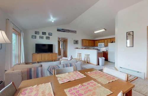Steamboat Springs Apartment | Steamboat Springs 1308