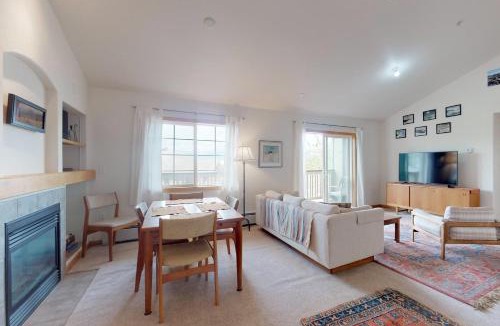 Steamboat Springs Apartment | Steamboat Springs 1308