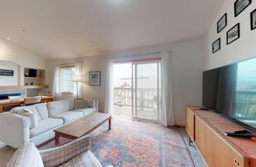 Steamboat Springs Apartment | Steamboat Springs 1308