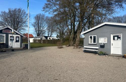 Stege Other | Stege Camping